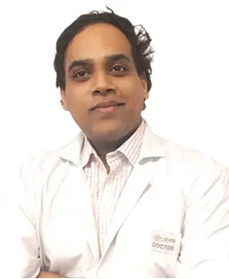 dr-saurav-sethia